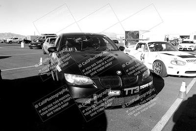 media/Oct-28-2023-Nasa (CVR) (Sat) [[914d9176e3]]/Time Trial/Session 1 (Pre Grid -Entry)/